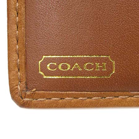 Coach(��ġ) ���Էΰ� 3�� ������ �̹���4 - ���̺��� �߰���ǰ