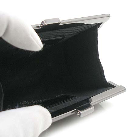 Fendi(���) 8BM0044 ��ī �������� [��������] �̹���4 - ���̺��� �߰���ǰ