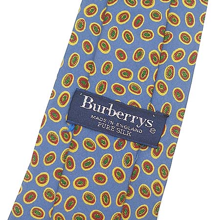 Burberry(������) 100% ��ũ ��Ÿ�� �̹���2 - ���̺��� �߰���ǰ