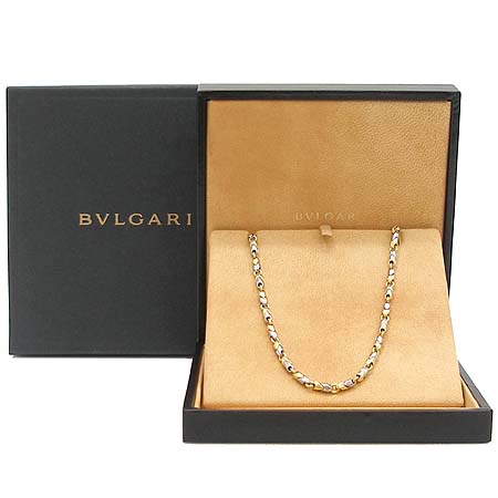 Bvlgari(�Ұ���) �ļҵ��ǿ� 18K ���+��ƿ �޺� ����� [�б�������] �̹���2 - ���̺��� �߰���ǰ