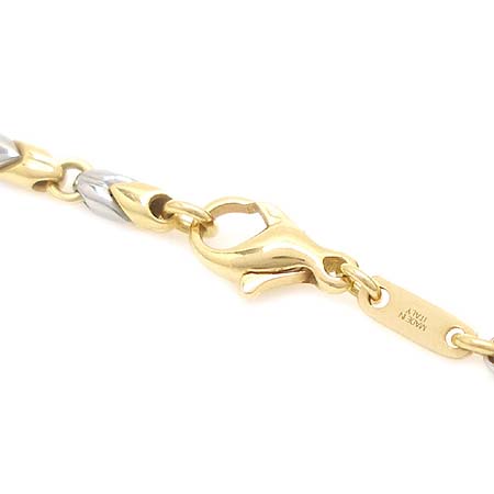 Bvlgari(�Ұ���) �ļҵ��ǿ� 18K ���+��ƿ �޺� ����� [�б�������] �̹���3 - ���̺��� �߰���ǰ