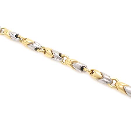 Bvlgari(�Ұ���) �ļҵ��ǿ� 18K ���+��ƿ �޺� ����� [�б�������] �̹���4 - ���̺��� �߰���ǰ