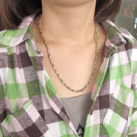Bvlgari(�Ұ���) �ļҵ��ǿ� 18K ���+��ƿ �޺� ����� [�б�������] �̹���5 - ���̺��� �߰���ǰ
