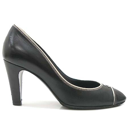 Chanel(����) COCO �ΰ� ��� ������ ������ ���� �̹���4 - ���̺��� �߰���ǰ