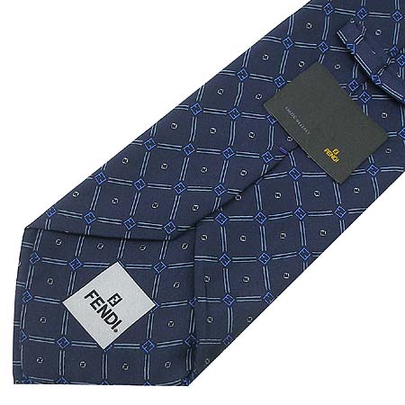 Fendi(���) 100% ��ũ ��Ÿ�� �̹���3 - ���̺��� �߰���ǰ