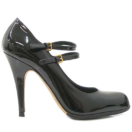 MiuMiu(�̿�̿�) ���̴�Ʈ ������ ������ ������ ���� �̹���3 - ���̺��� �߰���ǰ