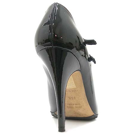 MiuMiu(�̿�̿�) ���̴�Ʈ ������ ������ ������ ���� �̹���4 - ���̺��� �߰���ǰ