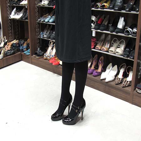 MiuMiu(�̿�̿�) ���̴�Ʈ ������ ������ ������ ���� �̹���5 - ���̺��� �߰���ǰ