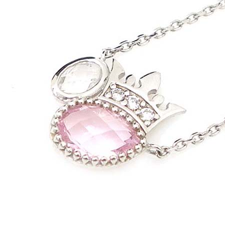 J.ESTINA(���̿���Ƽ��) JNSV9442-M896TR �����ý� 925 (�ǹ�) ���� Ƽ�ƶ� ���Ʈ ť����� ü�� ����� �̹���3 - ���̺��� �߰���ǰ