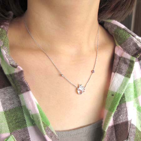 J.ESTINA(���̿���Ƽ��) JNSV9442-M896TR �����ý� 925 (�ǹ�) ���� Ƽ�ƶ� ���Ʈ ť����� ü�� ����� �̹���5 - ���̺��� �߰���ǰ