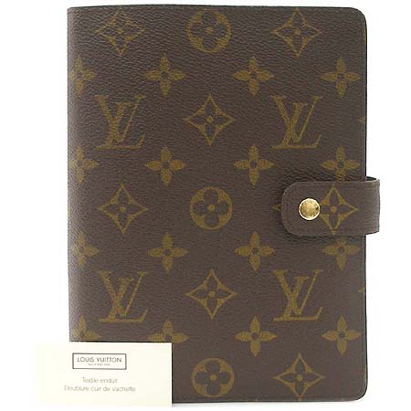 Louis Vuitton(���̺���) R20004 ���׷� ĵ���� �̵�� �� ������ Ŀ�� ���̾ [�б�������] �̹���2 - ���̺��� �߰���ǰ