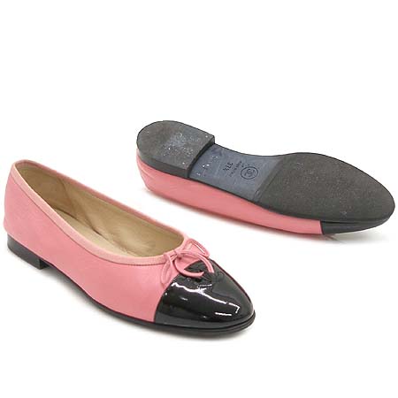 Chanel(����) G02819Y01552 ���̴�Ʈ ���� ��� �÷� ���� �̹���3 - ���̺��� �߰���ǰ