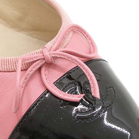 Chanel(����) G02819Y01552 ���̴�Ʈ ���� ��� �÷� ���� �̹���4 - ���̺��� �߰���ǰ