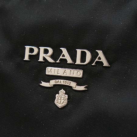 Prada(�����) BR4001 TESSUTO+SATTIAN �к긯 ���� ����� [�б�������] �̹���3 - ���̺��� �߰���ǰ