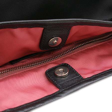 Prada(�����) BR4001 TESSUTO+SATTIAN �к긯 ���� ����� [�б�������] �̹���4 - ���̺��� �߰���ǰ