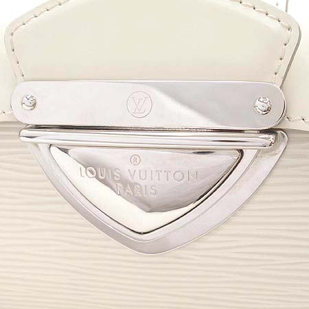 Louis Vuitton(���̺���) M5929J ���� ���̺��� ���״� Ŭ��ġ �� ����� [��������] �̹���3 - ���̺��� �߰���ǰ
