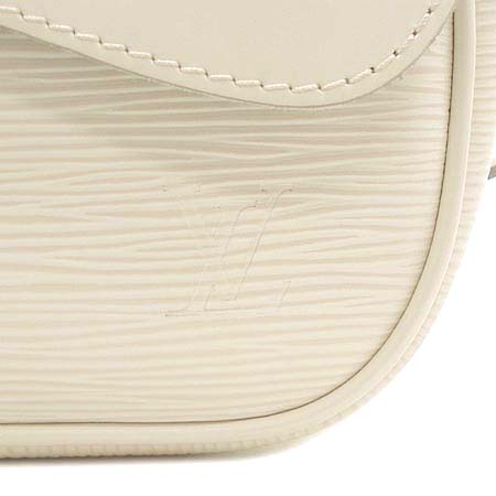 Louis Vuitton(���̺���) M5929J ���� ���̺��� ���״� Ŭ��ġ �� ����� [��������] �̹���4 - ���̺��� �߰���ǰ