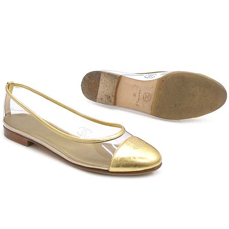 Chanel(����) G25625Y04476 ��� ��Ż�� �÷� ���� �̹���3 - ���̺��� �߰���ǰ