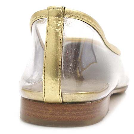 Chanel(����) G25625Y04476 ��� ��Ż�� �÷� ���� �̹���4 - ���̺��� �߰���ǰ