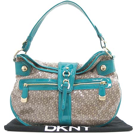 DKNY(����ī��) �̴ϼ� �к긯 ���ر� ��� ȣ�� ����� �̹���2 - ���̺��� �߰���ǰ
