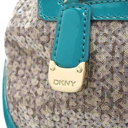 DKNY(����ī��) �̴ϼ� �к긯 ���ر� ��� ȣ�� ����� �̹���4 - ���̺��� �߰���ǰ