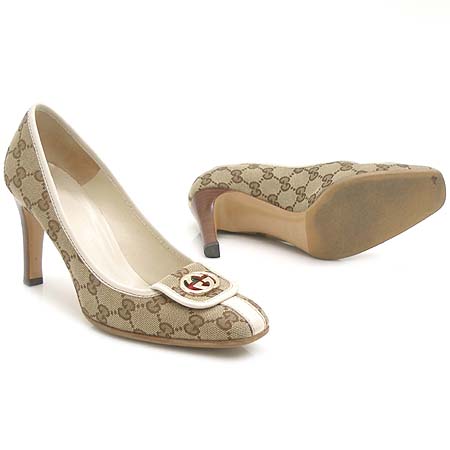 Gucci(����) 171148 ���� �ΰ� ��ġ�� GG �ΰ� �ڰ��� ������ ���� �̹���3 - ���̺��� �߰���ǰ
