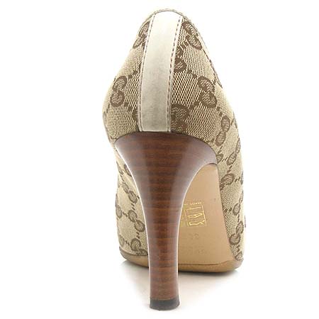 Gucci(����) 171148 ���� �ΰ� ��ġ�� GG �ΰ� �ڰ��� ������ ���� �̹���4 - ���̺��� �߰���ǰ