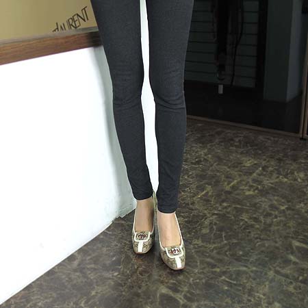 Gucci(����) 171148 ���� �ΰ� ��ġ�� GG �ΰ� �ڰ��� ������ ���� �̹���5 - ���̺��� �߰���ǰ