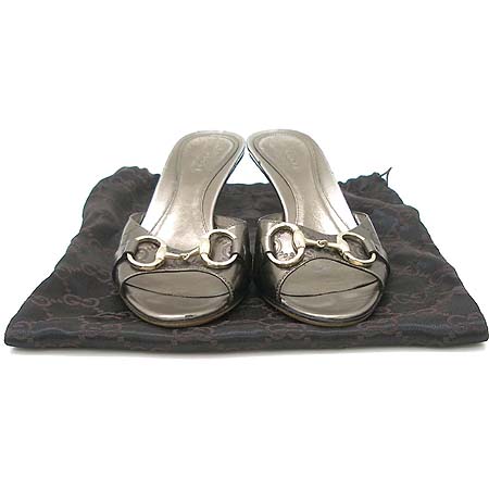 Gucci(����) 150330 ���� �ΰ� ��� GG �ΰ� �ø� ���� �ǹ� ����� ���� �̹���2 - ���̺��� �߰���ǰ