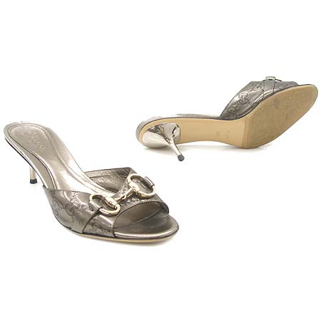Gucci(����) 150330 ���� �ΰ� ��� GG �ΰ� �ø� ���� �ǹ� ����� ���� �̹���3 - ���̺��� �߰���ǰ