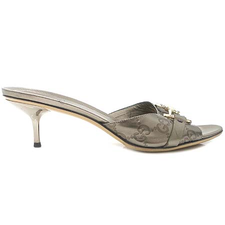 Gucci(����) 150330 ���� �ΰ� ��� GG �ΰ� �ø� ���� �ǹ� ����� ���� �̹���4 - ���̺��� �߰���ǰ