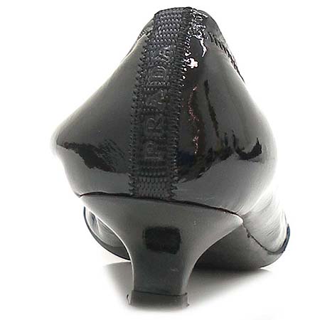 Prada(�����) ���� ������ ���� �̹���4 - ���̺��� �߰���ǰ