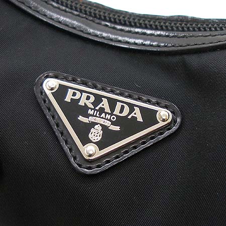 Prada(�����) ���� �к긯 ������ ��� ����� [��������] �̹���2 - ���̺��� �߰���ǰ