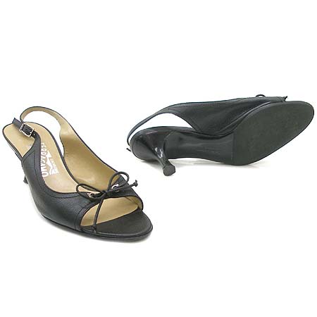 Ferragamo(��󰡸�) ���� ��� ������ ���� �̹���3 - ���̺��� �߰���ǰ
