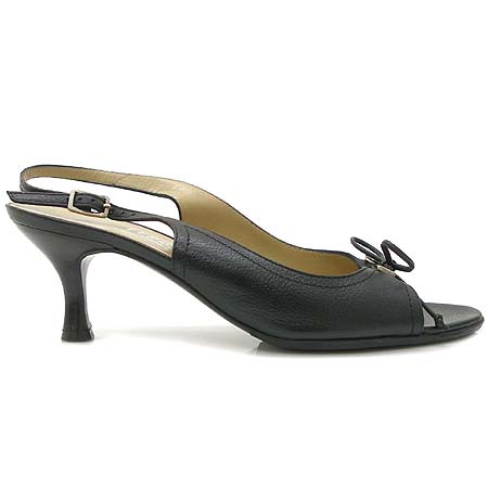 Ferragamo(��󰡸�) ���� ��� ������ ���� �̹���4 - ���̺��� �߰���ǰ