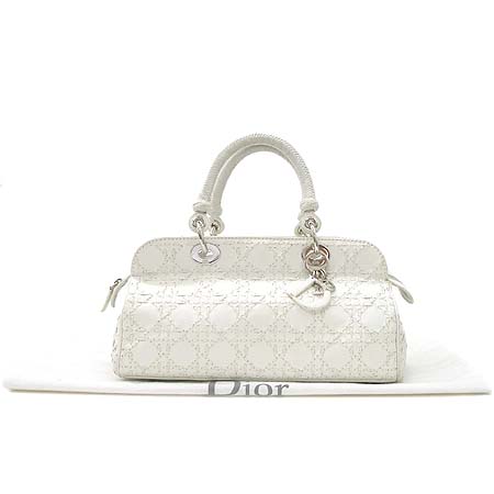 Dior(ũ����î���) ��Ƽġ ���� ��Ʈ�� [��������] �̹���2 - ���̺��� �߰���ǰ