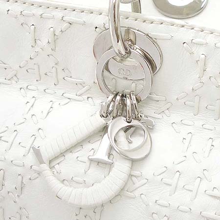 Dior(ũ����î���) ��Ƽġ ���� ��Ʈ�� [��������] �̹���3 - ���̺��� �߰���ǰ