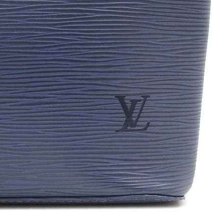 Louis Vuitton(���̺���) MANDARA (���ٶ�) PM ���߷��� ����� [�ϻ����] �̹���2 - ���̺��� �߰���ǰ