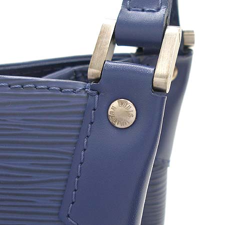 Louis Vuitton(���̺���) MANDARA (���ٶ�) PM ���߷��� ����� [�ϻ����] �̹���3 - ���̺��� �߰���ǰ