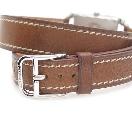Hermes(�����޽�) CC1.210 CAPE COD (�������ڵ�) PM S/L ������� ������ �ð� [�б�������] �̹���3 - ���̺��� �߰���ǰ