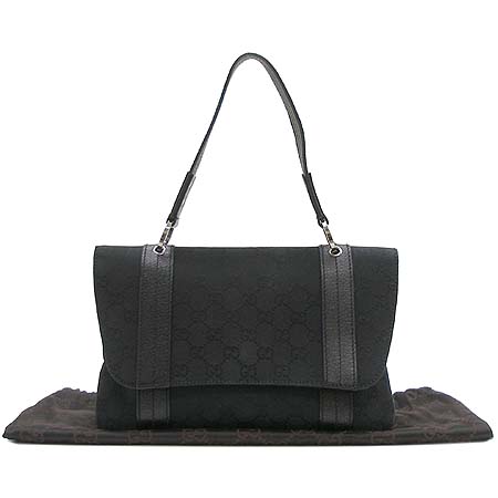 Gucci(����) 113014 GG�ΰ� �𰡵� ���� ���� �簢 ����� �̹���2 - ���̺��� �߰���ǰ