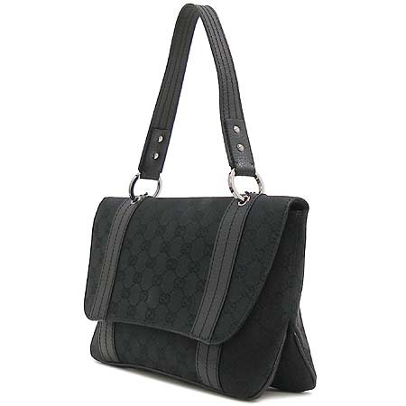 Gucci(����) 113014 GG�ΰ� �𰡵� ���� ���� �簢 ����� �̹���3 - ���̺��� �߰���ǰ