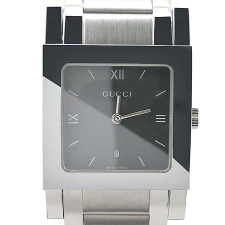 Gucci() 7900M ƿ   ð [б]