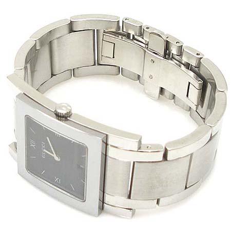 Gucci() 7900M ƿ   ð [б] ̹2 - ̺ ߰ǰ
