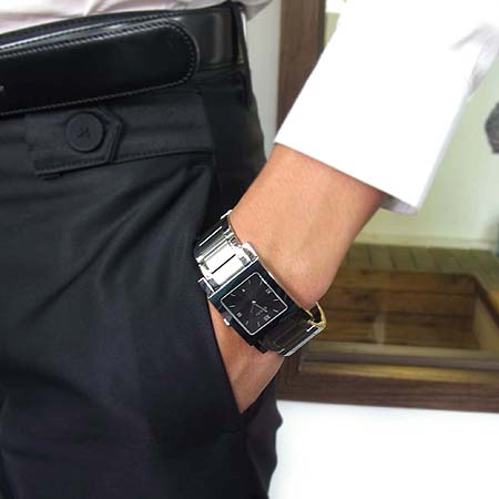 Gucci() 7900M ƿ   ð [б] ̹5 - ̺ ߰ǰ