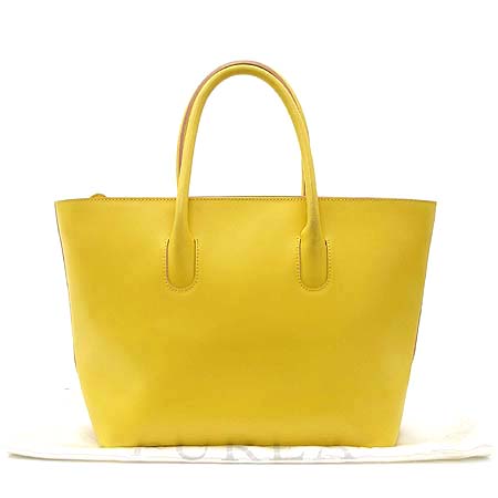 FURLA(�Ƕ�) ���ο� ���� ��Ʈ�� �̹���2 - ���̺��� �߰���ǰ