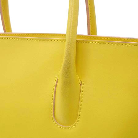 FURLA(�Ƕ�) ���ο� ���� ��Ʈ�� �̹���3 - ���̺��� �߰���ǰ