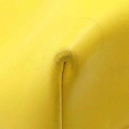 FURLA(�Ƕ�) ���ο� ���� ��Ʈ�� �̹���4 - ���̺��� �߰���ǰ
