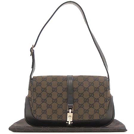 Gucci(����) 001 3824 GG�ΰ� �𰡵� ��Ű ����� �̹���2 - ���̺��� �߰���ǰ