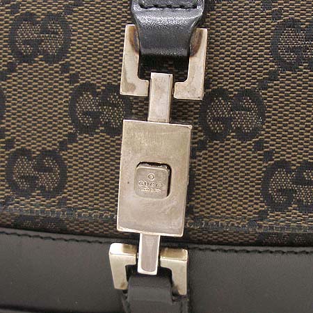 Gucci(����) 001 3824 GG�ΰ� �𰡵� ��Ű ����� �̹���3 - ���̺��� �߰���ǰ